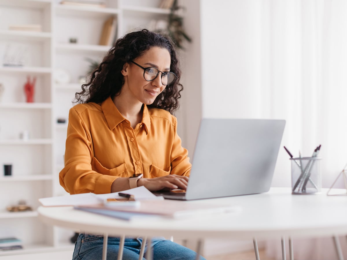 Балансът между работата и личния живот като основа на хармонията